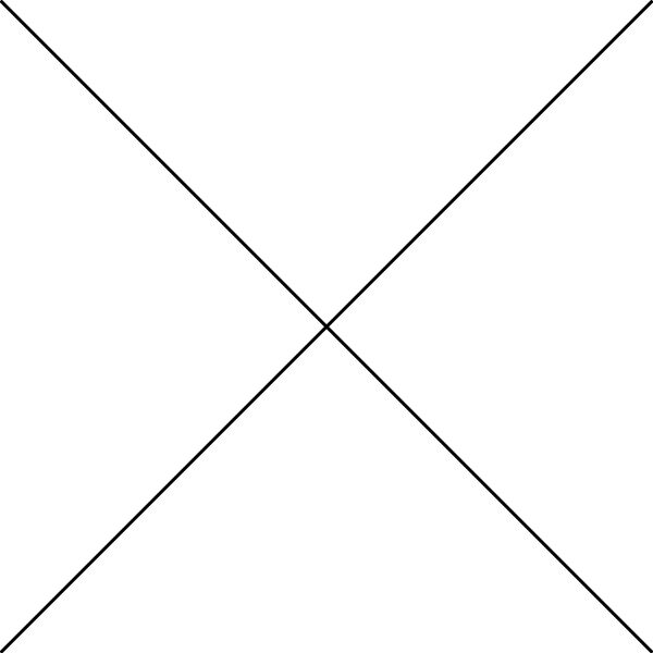 Abstract Fluid Shape